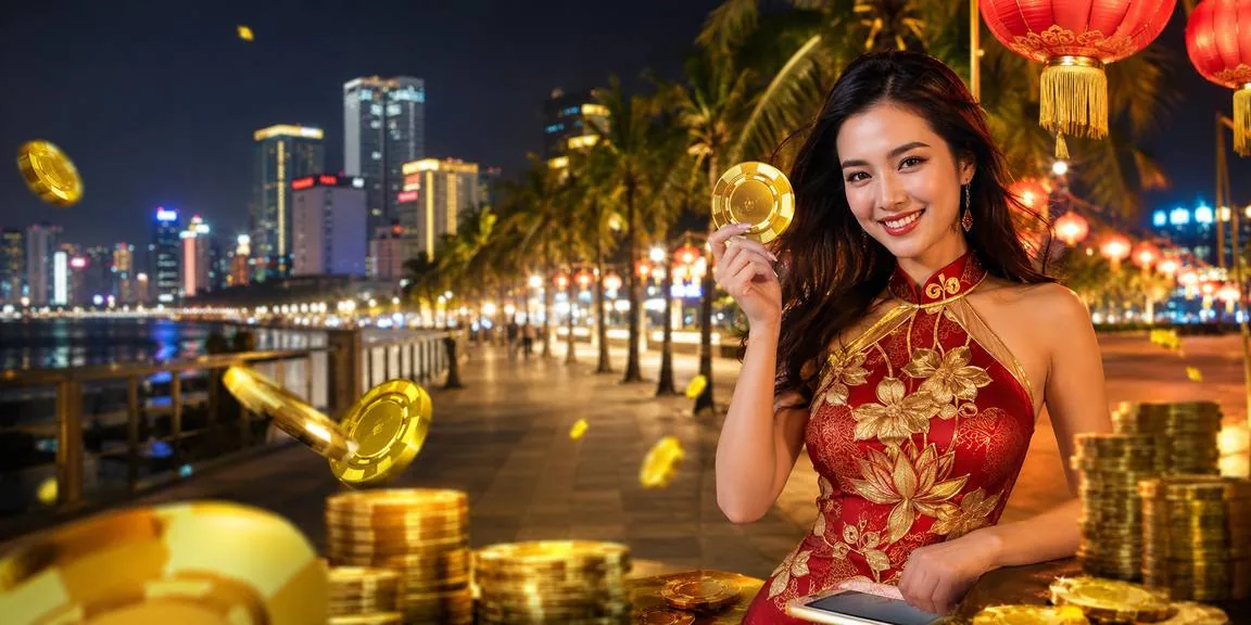 Điểm nổi bật