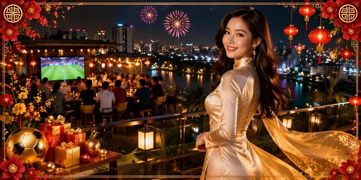 Thuật Ngữ