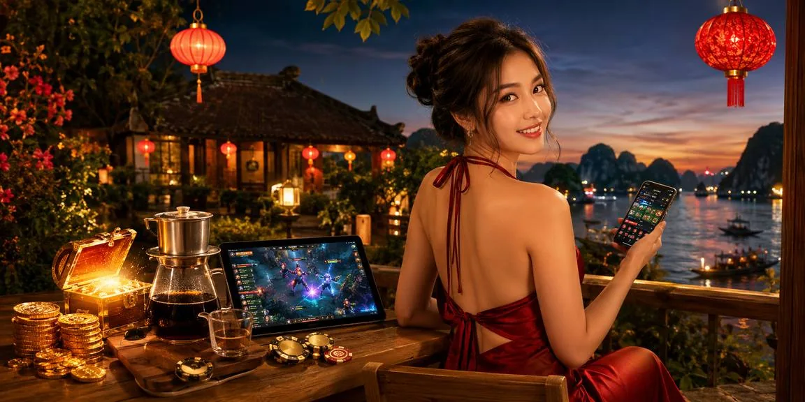 Phỏm Tá Lả